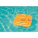 Дитячий безпечний плотик для плавання Bestway Safe Swim 69-69 см BW 32050 фото 5