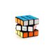Кубик Рубика RUBIK`S 3х3 Скоростной серии "Speed Cube" фото 2