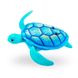 Интерактивная игрушка ROBO ALIVE – Робочерепаха голубая фото 1