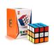 Кубик Рубика RUBIK`S 3х3 Скоростной серии "Speed Cube" фото 4