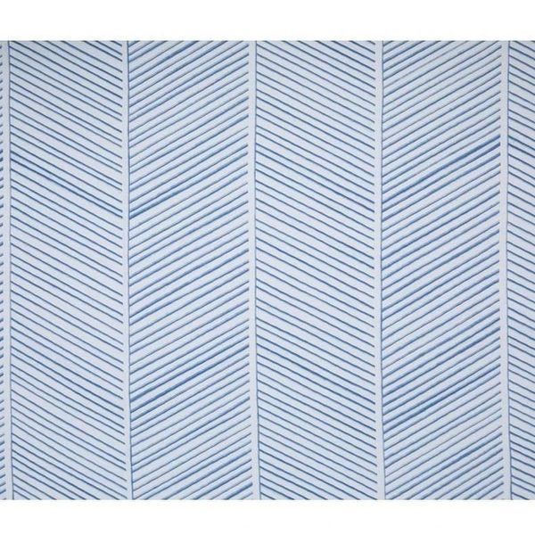 Каркасный круглый бассейн Intex Chevron Prism Frame 19156 л 488х122 см с насос-фильтром и аксессуарами 26746 фото 4