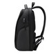 Функціональний чоловічий рюкзак для ноутбука 15" Fenruien Leaf FR5079 фото 3