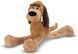 Мягкая игрушка 32 см Melissa & Doug &laquo;Длинноногая собачка&raquo; MD7433 фото 2