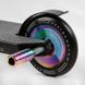 Трюковий самокат для профі Best Scooter Portal HIC-система, пеги, колеса 120 мм хамелеон PL-51588 фото 3