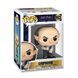 Ігрова фігурка FUNKO POP! Гаррі Поттер S20 Кривохвост 9,3 см 90269 фото 2