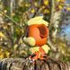 FUNKO POP! Игровая фигурка cерии "Покемон" - Гроулит 9.6 см фото 5