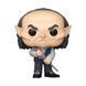 Ігрова фігурка FUNKO POP! Гаррі Поттер S20 Кривохвост 9,3 см 90269 фото 1