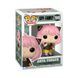 Ігрова фігурка FUNKO POP! Сім&rsquo;я шпигуна Аня Форджер 9,6 см 86528 фото 2
