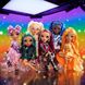 Лялька RAINBOW HIGH S4 Міла Беррімор з аксесуарами 28 см фото 5