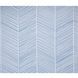 Каркасный круглый бассейн Intex Chevron Prism Frame 19156 л 488х122 см с насос-фильтром и аксессуарами 26746 фото 4