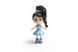Стильна лялечка з аксесуарами Oh My Style Іззі висота 7см PM4001-4 фото 5
