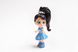 Стильна лялечка з аксесуарами Oh My Style Іззі висота 7см PM4001-4 фото 3