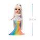Кукла RAINBOW HIGH серии "Fantastic Fashion" Амая с аксессуарами 28 см фото 3