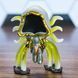 Ігрова фігурка FUNKO POP! Diablo IV Инариус 9,6 см 76531 фото 2