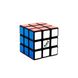 Кубик Рубика RUBIK`S 3х3 2 сезон фото 1