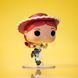 Ігрова фігурка FUNKO POP! Історія іграшок 5 Джессі 9,6 см 90766 фото 3