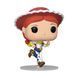 Ігрова фігурка FUNKO POP! Історія іграшок 5 Джессі 9,6 см 90766 фото 1