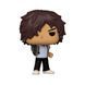 FUNKO POP! Ігрова фігурка серії "Бліч" - Ясутора Садо 9 см фото 1