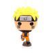 FUNKO POP! Игровая фигурка cерии "Наруто" - Бегущий Наруто 9.6 см фото 1