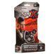 Шпионский игровой набор SPY X "Мини-фонарик" фото 5