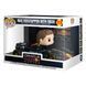 Игровая фигурка FUNKO POP! Rides Формула-1 Макс Ферстаппен с RB20 83921 фото 2