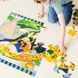 Підлоговий пазл Melissa & Doug &laquo;Сафарі&raquo; 24 елементи 90х60 см MD4423 фото 6
