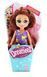 Лялька Funville Dreameez Міла серії Модниці 12 см фото 1