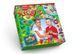 Набір для ліплення Danko Toys Master-Do тісто та аксесуари 30 кольорів по 20 г TMD-03-03 фото 1
