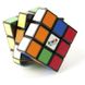 Кубик Рубіка RUBIK`S класична модель 3х3х3 фото 3