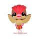 FUNKO POP! Игровая фигурка серии "Покемон" &ndash; Пиджеотто 9.6 см фото 1