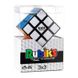 Кубик Рубіка RUBIK`S класична модель 3х3х3 фото 5