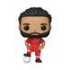 Ігрова фігурка FUNKO POP! Liverpool Мохамед Салах 9,6 см 52173 фото 1