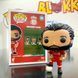 Ігрова фігурка FUNKO POP! Liverpool Мохамед Салах 9,6 см 52173 фото 2