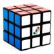 Кубик Рубика RUBIK`S классическая модель 3х3х3 фото 1