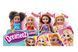 Лялька Funville Dreameez Аліса серії Модниці 12 см фото 2