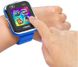Детские смарт-часы - KIDIZOOM SMART WATCH DX2 Blue фото 4