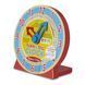 Деревянные умные часы Melissa&Doug MD14284 фото 3