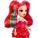 Лялька Rainbow High Be Dazzling Вів'єн 28 см з набором для декору 597803 фото 6