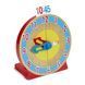 Деревянные умные часы Melissa&Doug MD14284 фото 6