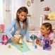 Лялька RAINBOW HIGH з артикуляцією та вихованцем серії "Littles" Маджента з аксесуарами 15 см фото 9
