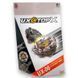 Бейблейд X Леонкрест (Beyblade X Leoncrest) сезон 2 стиль защита UX-06 фото 1