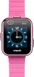 Дитячі смарт-годинник - KIDIZOOM SMART WATCH DX2 Pink фото 3