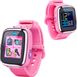Детские смарт-часы - KIDIZOOM SMART WATCH DX2 Pink фото 1