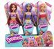 Кукла Funville Dreameez Стейси серии Русалочки 29 см фото 2