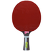 Профессиональная ракетка для настольного тенниса Giant Dragon Superveloce 7* для соревнований фото 4