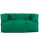 Бескаркасный диван формованный Tia 120х60х60 см Гарвард Оксфорд фото 9