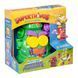 Игровой набор SUPERTHINGS Kazoom Power Скрытая база Профессора К с 2 фигурками PSTSP112IN250 фото 5