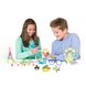 3D-ручка 3Doodler Start для детского творчества - КРЕАТИВ 48 стержней фото 8