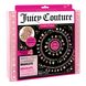 Juicy Couture: Набор для создания браслетов "Девичья мечта" фото 1