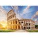 Пазли Trefl "Колізей, Рим, Італія" 1000 елементів серії Безмежна колекція 68х48 см 10691 фото 3